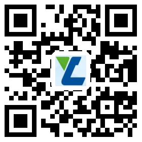 掃一掃 訪(fǎng)問(wèn)手機(jī)站 掃一掃 訪(fǎng)問(wèn)手機(jī)站
